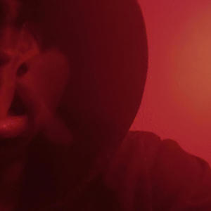 Khop'd n B (feat. Solo Dolo) (Explicit)