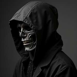 JAYCEN (Slowed&Reverb)