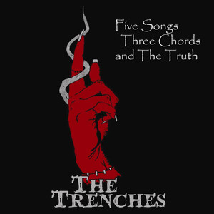 Revolution (Explicit)