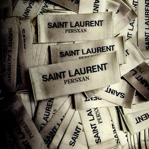 Saint Laurent