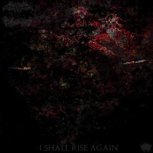 I Shall Rise Again (feat. Deindividuation)