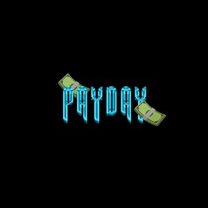 Payday (Explicit)