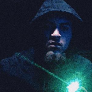 cant trust a soul (Explicit)