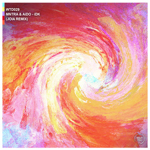 iDK (JOIA remix)