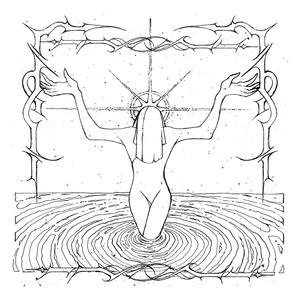 user4am - Tears Of Denial