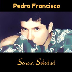 Señora Soledad
