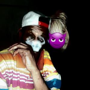 We Can Do It (Explicit)