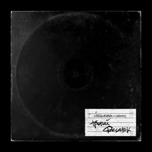 Третий десяток (Explicit)