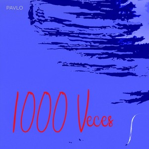 1000 Veces