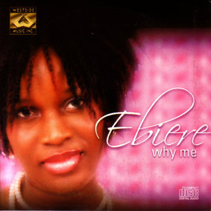 Wonderful U (R&B MIX)