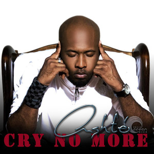 Cry No More (Creole)