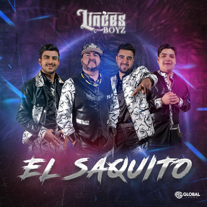 El saquito (Explicit)