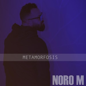 Metamorfosis