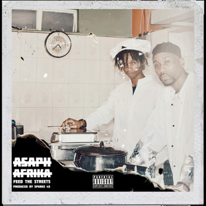 Whoa (Explicit)