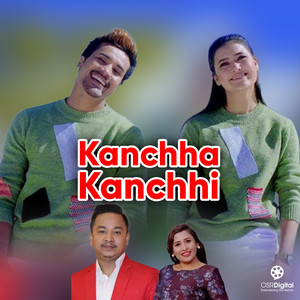 Kanchha Kanchhi Tori Tel
