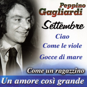 La ballata dell'uomo in più