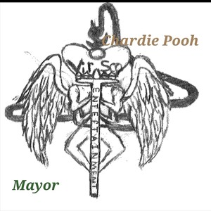 Mayor (Explicit)