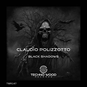 Black Shadows (Original Mix)