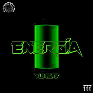 Energía (Explicit)