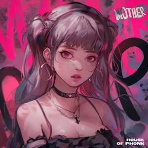 MOTHER ******* (Sped Up|Explicit)