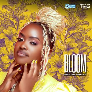 DUMB **** (Explicit)