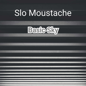 Basic Sky