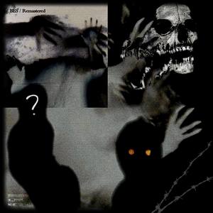 FeelVibe - BES (REMASTERED|Explicit)