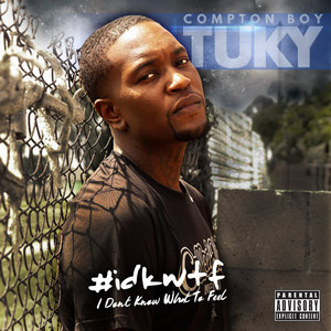 Hit Me (Explicit)