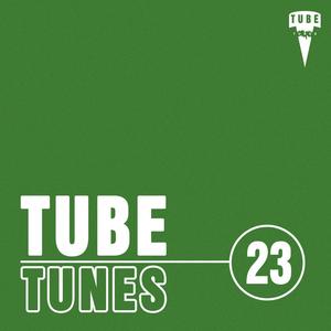 Tube Tunes, Vol.23