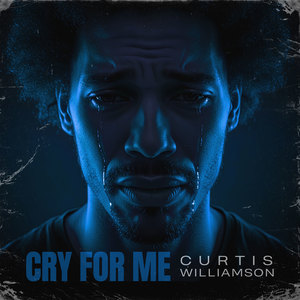 Cry For Me (Explicit)