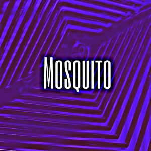 Mosquito