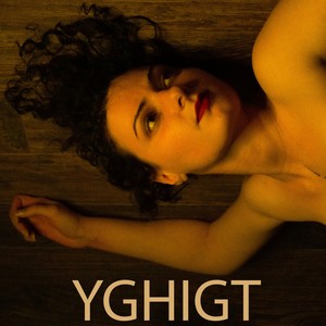 Yghigt (Explicit)