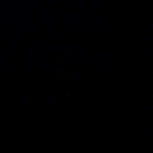 +Wenn Du Gehst Dann Geh Ich Auch+ (Explicit)