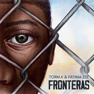 Fronteras