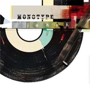 Monotype