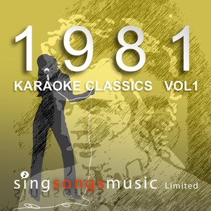 Paranoid (Karaoke In The Style Of Black Sabbath)