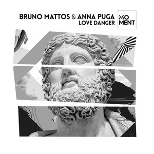 Love Danger (Original Mix)