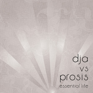 Looking For The East