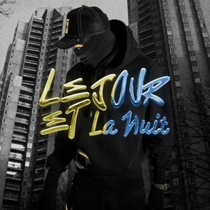 LE JOUR ET LA NUIT (feat. BatBat & skayz31) (Explicit)