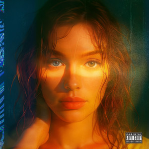 Magdalena (Explicit)