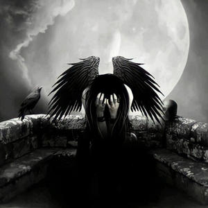 Cacher mes #### (Explicit)