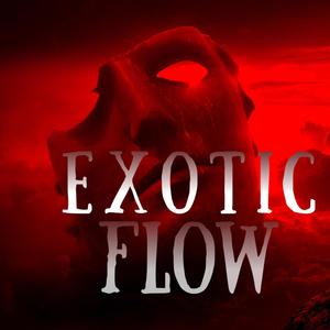 Exotic Flow (Explicit)