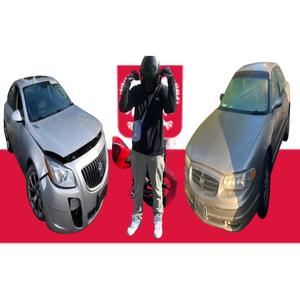 ERIN BARKUS (feat. 513flicc) (Explicit)