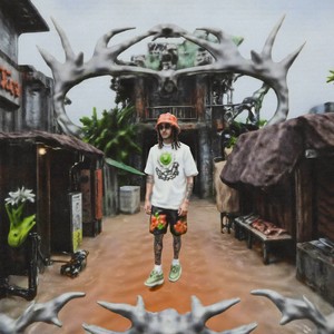 TDAH (Explicit)