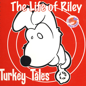 Turkey Tales