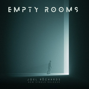 Empty Rooms