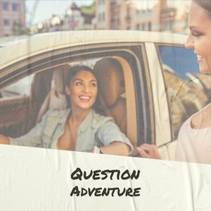 Question Adventure