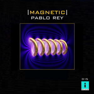 MAGNETIC