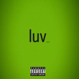 luv?? (Explicit)