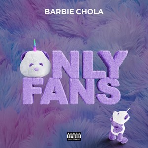 Only Fans (Explicit)